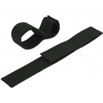 Wosport WST organizér na kabely, 6 ks Černá – Zboží Dáma