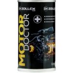Zollex Motor Doctor 325 ml | Zboží Auto