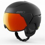 GIRO ORBIT SPHERICAL MIPS 25/26 – Hledejceny.cz