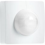 Steinel 10508 – Hledejceny.cz