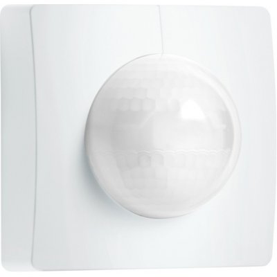 Steinel 10508 – Hledejceny.cz