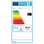 Güde GD 20 TI - 85115 – Zboží Dáma