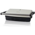 Rohnson R-2710 – Zboží Mobilmania