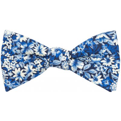 Bubibubi Royal h5074 modrý – Hledejceny.cz