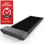 Flow Fitness DTM100i – Zbozi.Blesk.cz