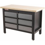 AHProfi TSK5406-LS – HobbyKompas.cz AHProfi TSK5406-LS – HobbyKompas.cz