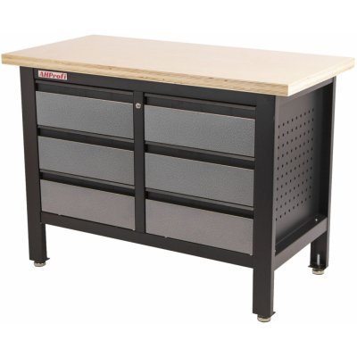 AHProfi TSK5406-LS – HobbyKompas.cz AHProfi TSK5406-LS – HobbyKompas.cz