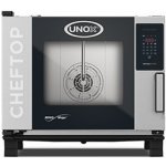 UNOX XEVC-0511-EZRM – Zboží Dáma