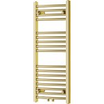 Mexen Ares 900 mm x 400 mm W102-0900-400-00-50