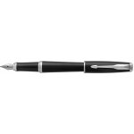 Parker 1502/4131596 Royal Urban London Cab Black CT plnicí pero – Hledejceny.cz