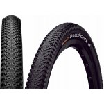 Continental DoubleFighter III 26x1.9 – Hledejceny.cz