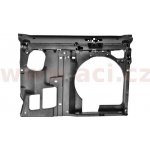 Predni oblozeni VAN WEZEL 5701668