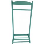 LEMBERK Amelia – Zboží Mobilmania