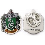 Carat Shop Odznak Harry Potter Zmijozel – Hledejceny.cz