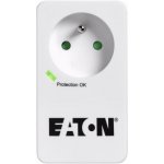 EATON Protection Box,1 zásuvka + tel. – Hledejceny.cz