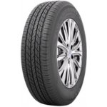 Toyo Open Country U/T 235/55 R17 103V – Hledejceny.cz