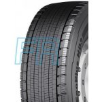 Continental ECOPLUS HD3 315/45 R22,5 147/145L | Zboží Auto