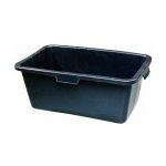 Zednická nádoba obdélníková, 60 l, NADO65 – Sleviste.cz