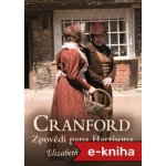 Cranford 2: Zpovědi pana Harrisona – Sleviste.cz