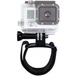 DOERR WRIST STRAP pro GoPro - GP-03 – Hledejceny.cz