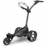 Motocaddy M1 elektrický 36 jamek – Zbozi.Blesk.cz