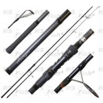 Prologic C1 Avenger 3,6 m 3,25 lb 2 díly – Hledejceny.cz