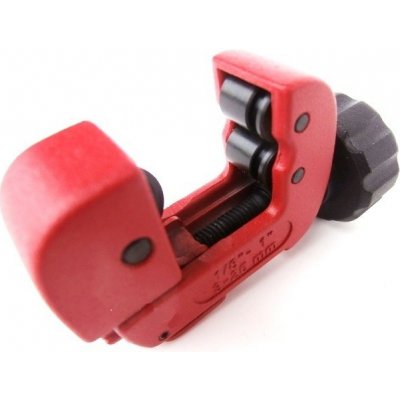Asta A-ROG250 – Sleviste.cz