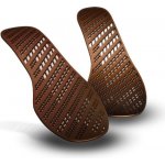 GULTIO antibakteriální vložky se stříbrem – Zboží Dáma