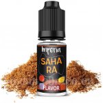 Imperia Black Label Sahara 10 ml – Hledejceny.cz