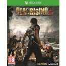 Dead Rising 3