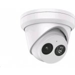 Hikvision DS-2CD2343G2-IU(2.8mm) – Hledejceny.cz