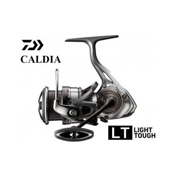 Daiwa Laguna E 2500B od 890 Kč - Heureka.cz