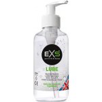 EXS Clear Lube 250 ml – Zboží Dáma
