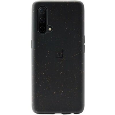 OnePlus Bumper Nord CE 5G černé