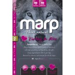 Marp Natural Turkey & Rice Adult 12 kg – Hledejceny.cz