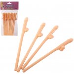 Ptákoviny CB Brčka penis 10ks – Zboží Mobilmania