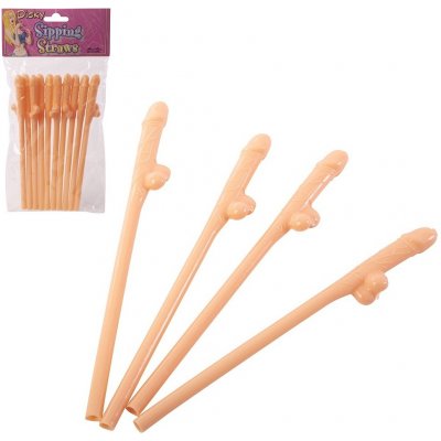 Ptákoviny CB Brčka penis 10ks – Zboží Mobilmania