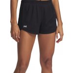Under Armour Tech Play Up Mesh Women's 3" Shorts 1389894-001 – Sleviste.cz