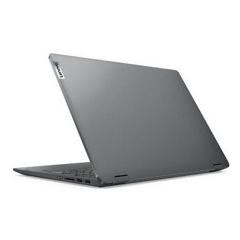 Lenovo IdeaPad Flex 5 82R800A1CK