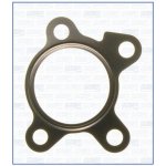 AJUSA AJ 01243100 – Hledejceny.cz