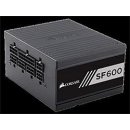 Corsair SF Series SF600 600W CP-9020105-EU