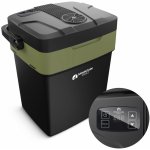 Mountain Goat 29L – Zboží Mobilmania