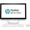 HP Pavilion 27-a150nc Y4K65EA