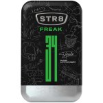 Str8 FR34K voda po holení 100 ml – Zboží Dáma