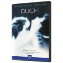 Duch DVD