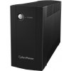 CyberPower UT650E-FR