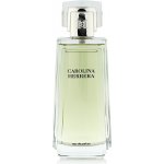Carolina Herrera parfémovaná voda dámská 100 ml – Zboží Mobilmania