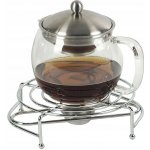 Kela Globul KL-17600 – Zboží Dáma