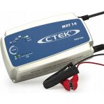 CTEK MXT 14 24V 14A | Zboží Auto
