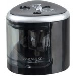 Maaleo 26046 – Hledejceny.cz